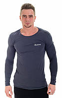 Чоловічий трикотажний реглан a.play XL 50
