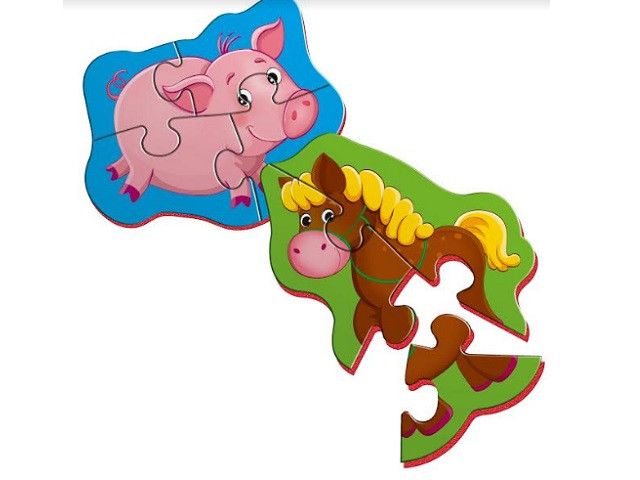 Product image preview