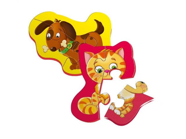 Product image preview