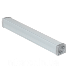 Рециркулятор бактерицидний Стандарт 30 знезаражувач повітря