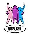 DRUZI