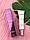 Праймер-основа для очей і губ TopFace Fixing Eye & Lip Primer, фото 3