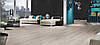 Ламінат Krono-Original Floordreams Vario - Дуб Крафт Сірий - K002, фото 7
