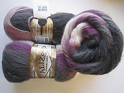 ANGORA GOLD BATIK 1986 - 20% вовна, 80% акрил