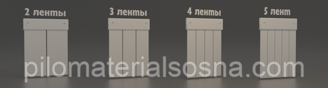 силиконовая шторка