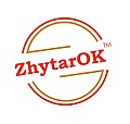 ТМ "ZhytarOK"
