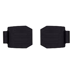 Платформа для подножек инвалидных колясок OSD