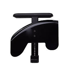 Підлокітники для коляски OSD ADJ