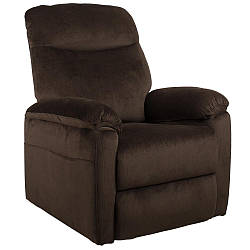 Крісло підйомне з одним мотором OSD-ERIN AD05-1LS