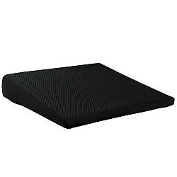 Подушка наклонная для сиденья