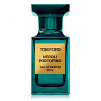 Тестер парфюмированная вода Tom Ford Neroli Portofino 100ml (лицензия)