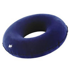 Протипролежневий подкладной коло, OSD-ADSR