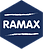 RAMAX - интернет магазин стройматериалов