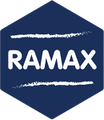 RAMAX - интернет магазин стройматериалов