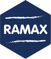RAMAX - інтернет магазин будматеріалів
