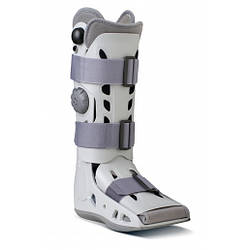 AIRSELECT ELITE DJO Global