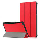 Чехол Samsung Tab A 8.0 (2019) T290 T295 Ultra Slim, фото 3