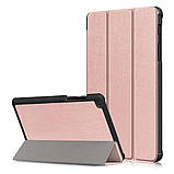 Чехол Samsung Tab A 8.0 (2019) T290 T295 Ultra Slim, фото 8