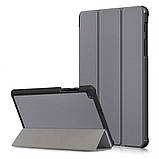 Чехол Samsung Tab A 8.0 (2019) T290 T295 Ultra Slim, фото 5