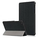 Чехол Samsung Tab A 8.0 (2019) T290 T295 Ultra Slim, фото 11