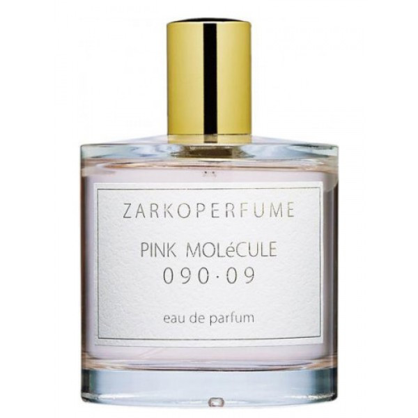 Тестер парфумована вода Zarkoperfume PINK MOLéCULE 090 09 100ml (лиц.)