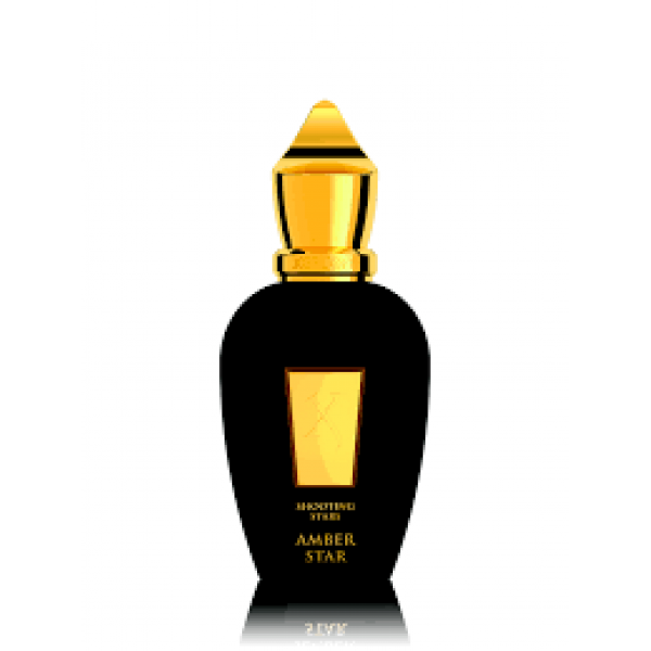 Парфумована вода Xerjoff Amber Star (лиц.) 100 мл