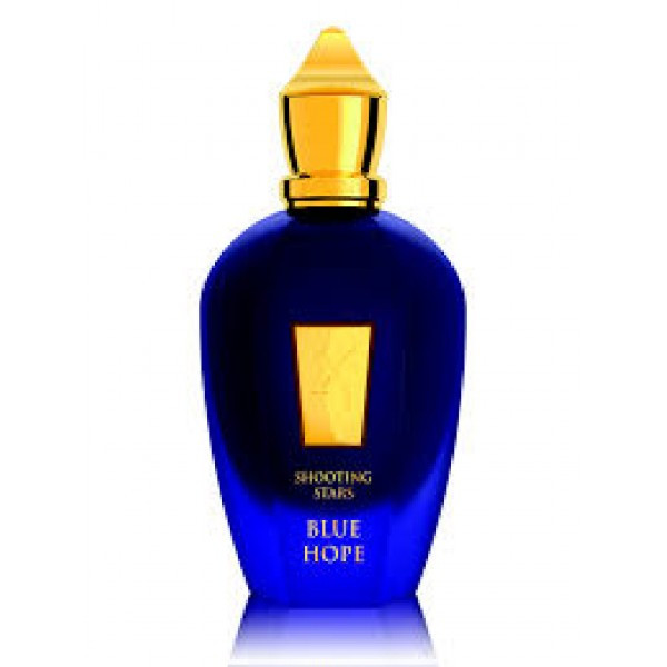 Тестер парфумована вода Xerjoff Casamorati Shooting Stars Blue Hope 50ml (ліцензія)