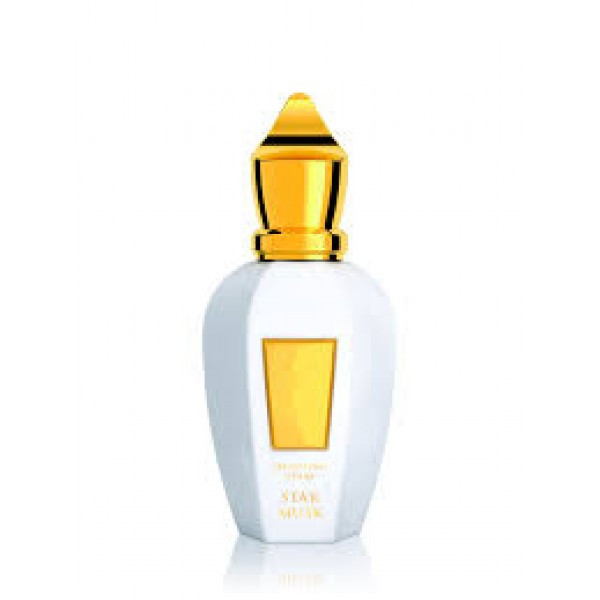 Тестер парфумована вода Xerjoff Star Musk 50ml (ліцензія)