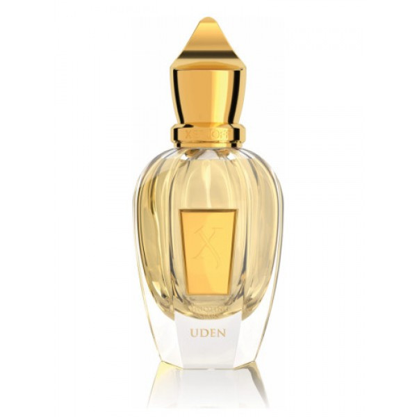Тестер парфумована вода Xerjoff Casamorati Uden 50ml (ліцензія)