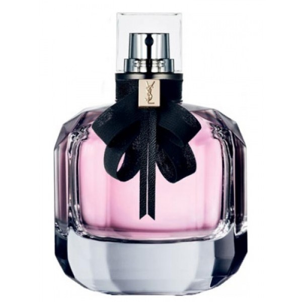 Тестер парфумована вода YSL Mon Paris 90ml (лиц.)