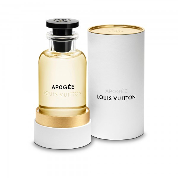 Парфумована вода Louis Vuitton Apogee 100ml (ліцензія)