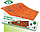 Аплікатор Ляпко (всі види, килимок великий, валик, шанс, пояс, стрічка, квадро, устілки), фото 5