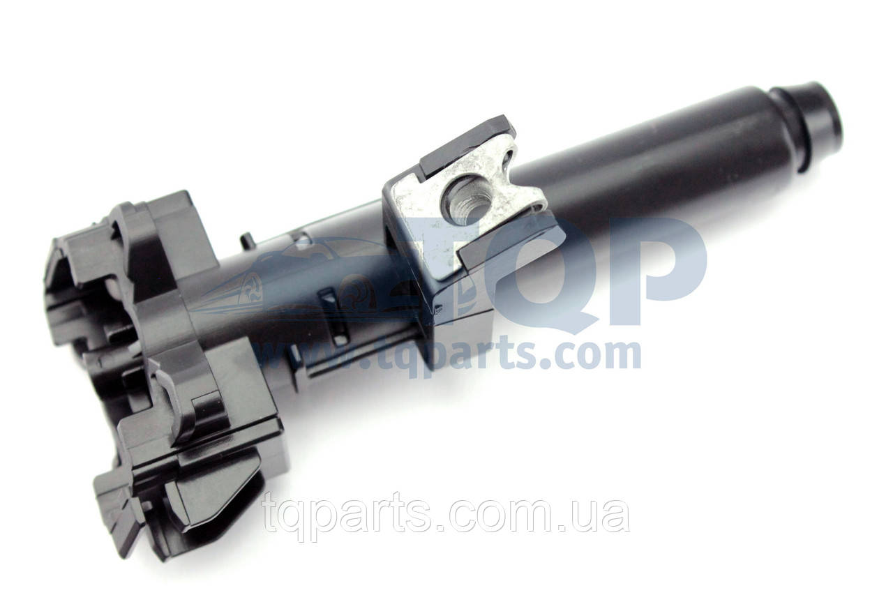 Форсунка омивача фари прав., Розпилювач фар 85207-0K040 для Toyota Hilux 16-, 852070K040