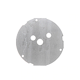 DC 3.2V-6V Smart IC 18w 77 мм Solar + пульт Світлодіод 18 Вт 6 В для сонячної панелі SMD 5730, фото 5