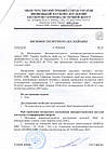 Ніж тактичний "Втик" для полювання, туризму та армії, фото 6