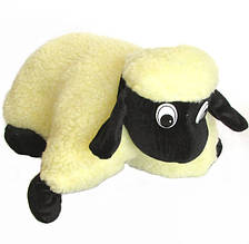 М'які іграшки