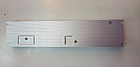 Блок живлення 150Вт 12,5 А IP20 для світлодіодної стрічки, неону 12V, фото 3