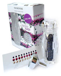 Стрази Swarovski