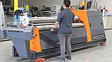 Гибочний верстат HR3W2020 3-валковий гідравлічний, фото 5
