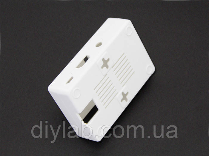 Корпус для Raspberry Pi B+ / Raspberry Pi 2 B / 3B