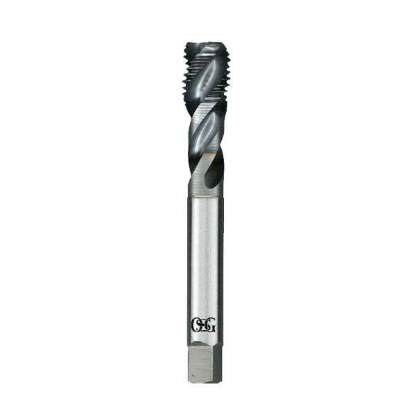 Мітчик OSG A-SFT M12 x 1.75 («A-Brand»)