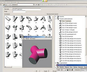 Програмне забезпечення ЧПУ