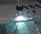 WATERJET COMBO, фото 2