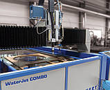 WATERJET COMBO, фото 3