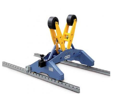 Позиціонери серії PRХ 15, фото 1