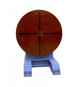 Позиціонери серія TRV 10000