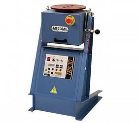 Позиціонери серія TRK 150