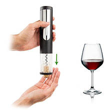 Практичні подарунки