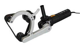 Ручна шліфувальна машина SM