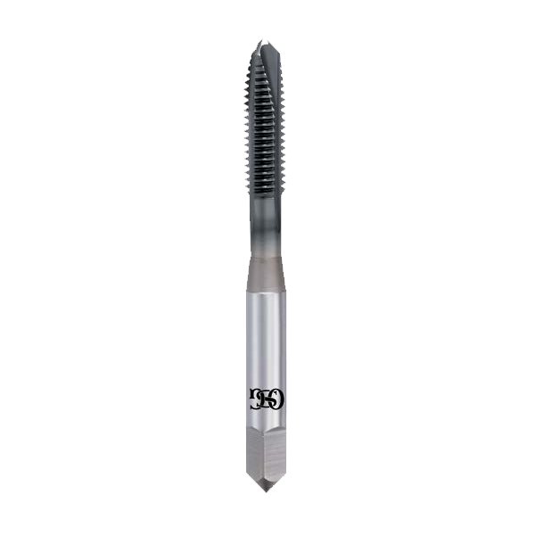 Мітчик OSG A-POT M12 x 1.75 («A-Brand»)